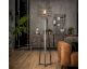 designline »Richmond« Stehlampe