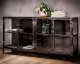designline »Rift« Sideboard
