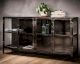 designline »Rift« Sideboard