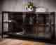 designline »Rift« Sideboard