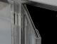 designline »Rift« Sideboard