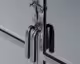 designline »Rift« Sideboard