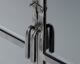 designline »Rift« Sideboard