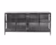 designline »Rift« Sideboard