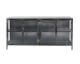designline »Rift« Sideboard