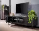 designline »Rift« TV-Möbel