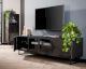 designline »Rift« TV-Möbel