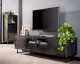designline »Rift« TV-Möbel