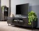 designline »Rift« TV-Möbel