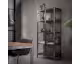 designline »Rift« Vitrine