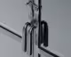 designline »Rift« Vitrine