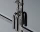 designline »Rift« Vitrine
