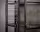 designline »Rift« Vitrine