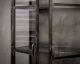 designline »Rift« Vitrine