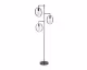 designline »Ring« Stehlampe