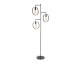 designline »Ring« Stehlampe