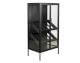 designline »Rob« Weinregal