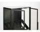 designline »Rob« Weinregal