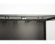 designline »Rob« Weinregal