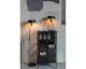 designline »Rob« Weinregal