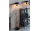 designline »Rob« Weinregal