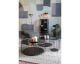designline »Rob« Weinregal