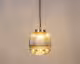 designline »Robin Bold« Hängeleuchte