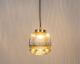 designline »Robin Bold« Hängeleuchte