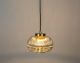 designline »Robin Round« Hängeleuchte