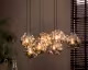designline »Rock« Hängelampe I