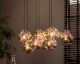designline »Rock« Hängelampe I