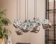 designline »Rock« Hängelampe I