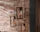 designline »Rocky« Hängelampe