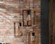 designline »Rocky« Hängelampe