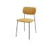 designline »Rohr« Esszimmerstuhl