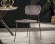 designline »Rohr« Esszimmerstuhl