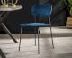 designline »Rohr« Esszimmerstuhl