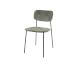 designline »Rohr« Esszimmerstuhl