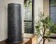 designline »Rohr Mesh« Tischlampe