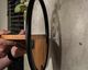 designline »Rond« Wandregal