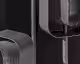 designline »Rotate« Stehlampe