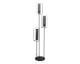 designline »Rotate« Stehlampe