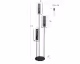 designline »Rotate« Stehlampe