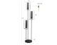 designline »Rotate« Stehlampe