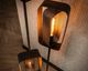 designline »Rotate« Stehlampe