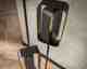 designline »Rotate« Stehlampe