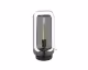 designline »Rotate« Tischlampe