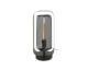 designline »Rotate« Tischlampe