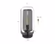 designline »Rotate« Tischlampe