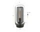 designline »Rotate« Tischlampe